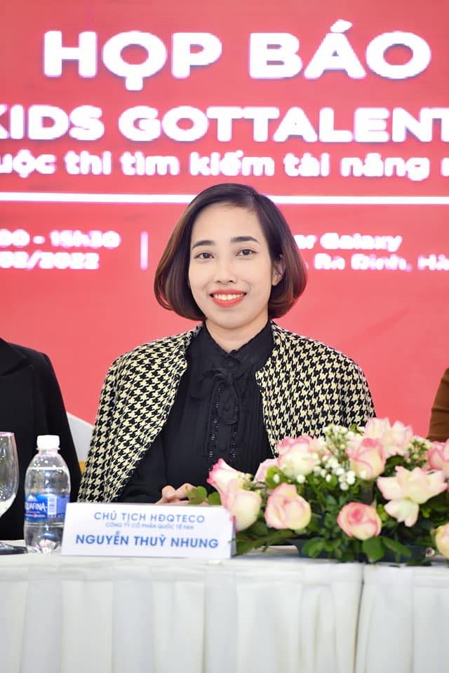 CEO-NGUYEN-THUY-NHUNG